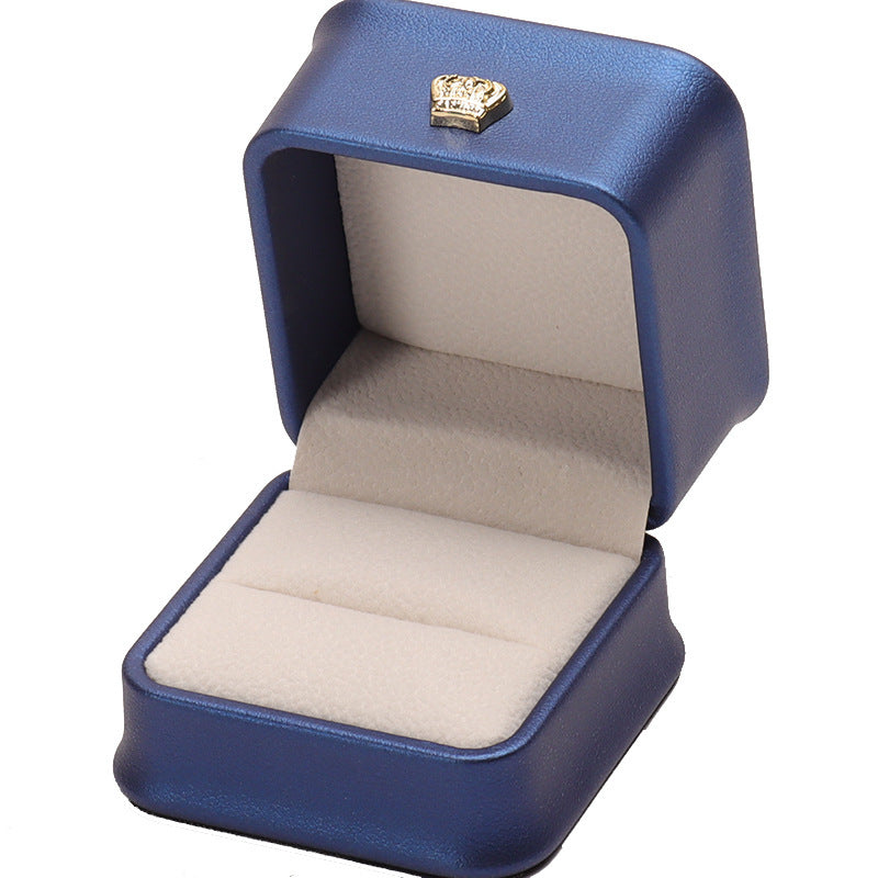 Jewelry Gift Box