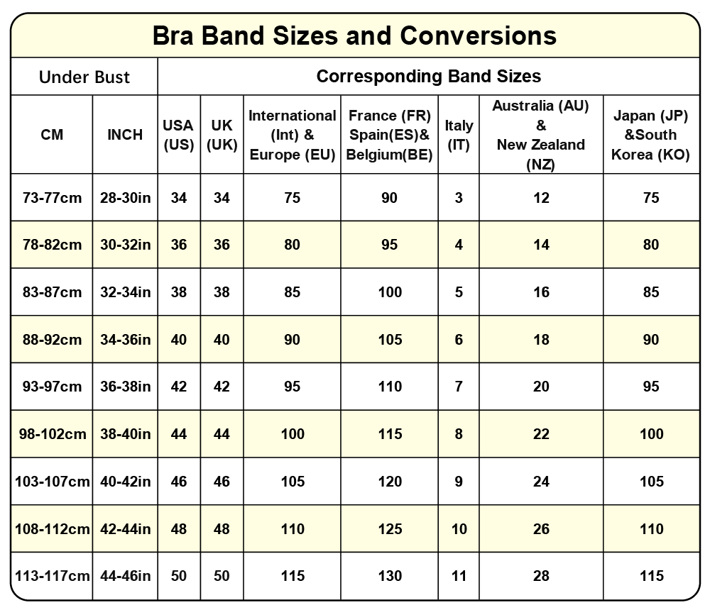 ⏰49%Off 3 Days To Go⏰ 2025 New Comfortable Back Smoothing Bra
