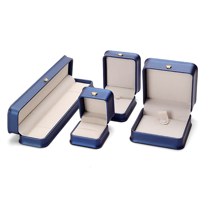 Jewelry Gift Box