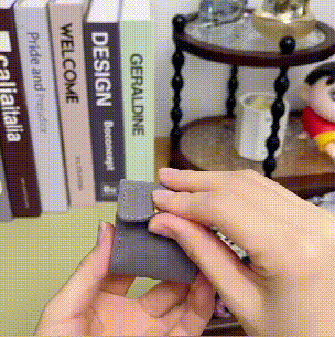 🔥Mini Travel Jewelry Bag