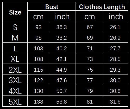 ⏰$14.99 Last Day⏰Summer Tank Tops For Women