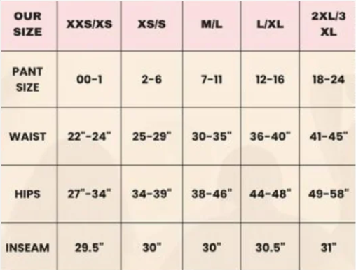 Just Only $16.99🔥Seam Translucent Fleece Lined Tights