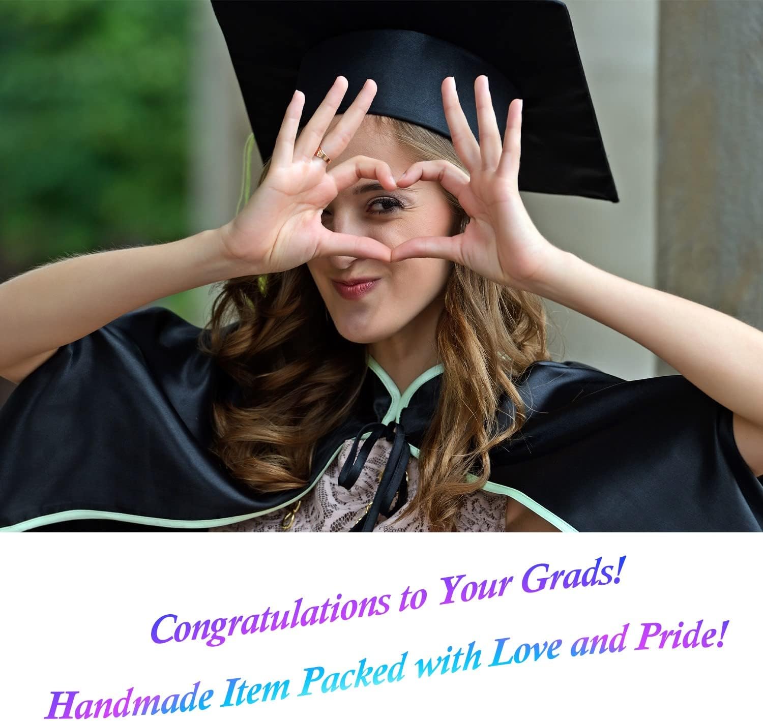 🧑🎓Perfect Graduation Gifts for Your Beloved-Compass Bracelet
