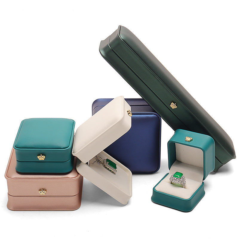 Jewelry Gift Box
