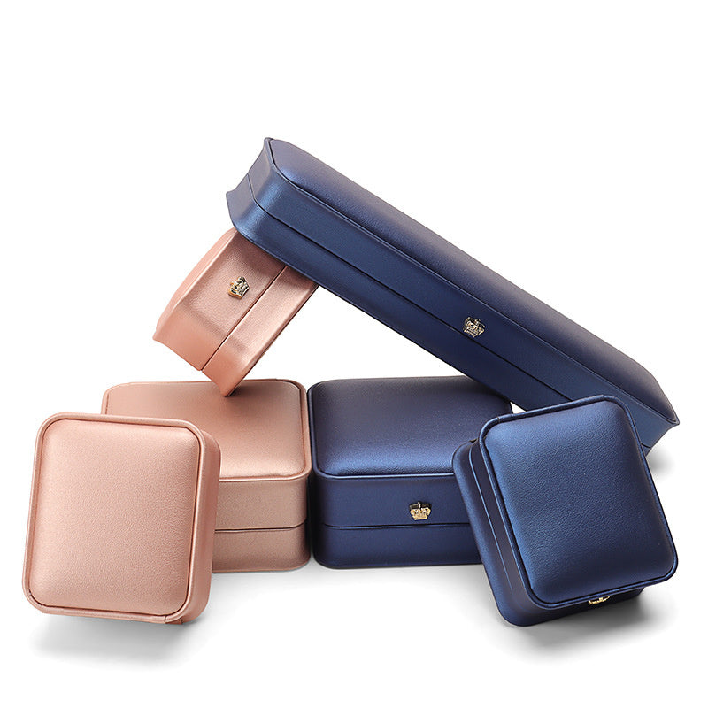 Jewelry Gift Box