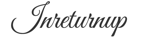 Inreturnup