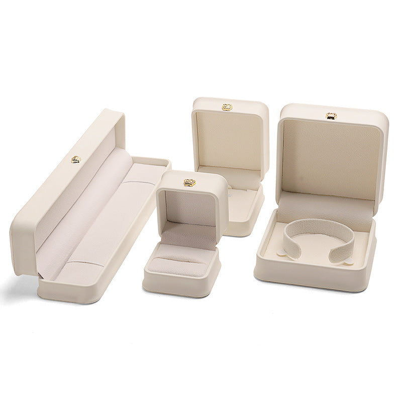 Jewelry Gift Box